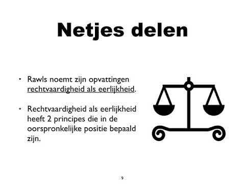 Video: Levenslange Duurtraining Vermindert Leeftijdsgebonden Genotoxische Stress In Menselijke Skeletspieren