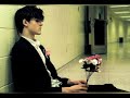 Mujhe FIR Tabah Kar Mujhe FIR Rula Ja Very Sad Song Agam Kumar Nigam Mujhe FIR Tabah Kar Mujhe FIR Rula Ja Very Sad Song Agam Kumar Nigam