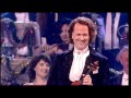 André Rieu - Chistmas Around The World (Trailer)