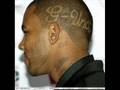 The Game My Bitch The Game My Bitch