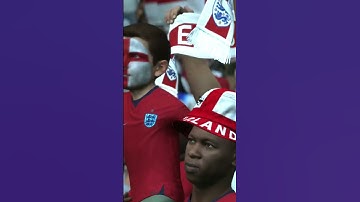 Thumbnail of So THIS is a kid then in Fifa 23 😳