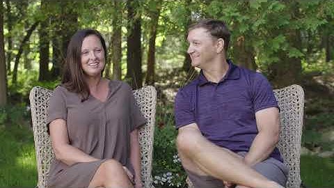 Dexcom G6 CGM Helps the Bordage Family Manage Type 1 Diabetes