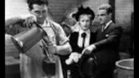 A visual representation  Scott Fitzgerald