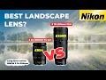 NIKON Z 24-200mm IN DEPTH REVIEW | 2.5 yrs of professional use