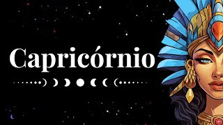 🔮CAPRICÓRNIO✨AGUARDE NOTÍCIAS BOMBÁSTICAS🔥ALGUÉM FEZ UMA ESCOLHA E ENVOLVE VOCÊ 👀