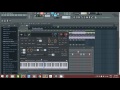 Murs 9th Wonder Murs Superstar FL Studio Remake mp3