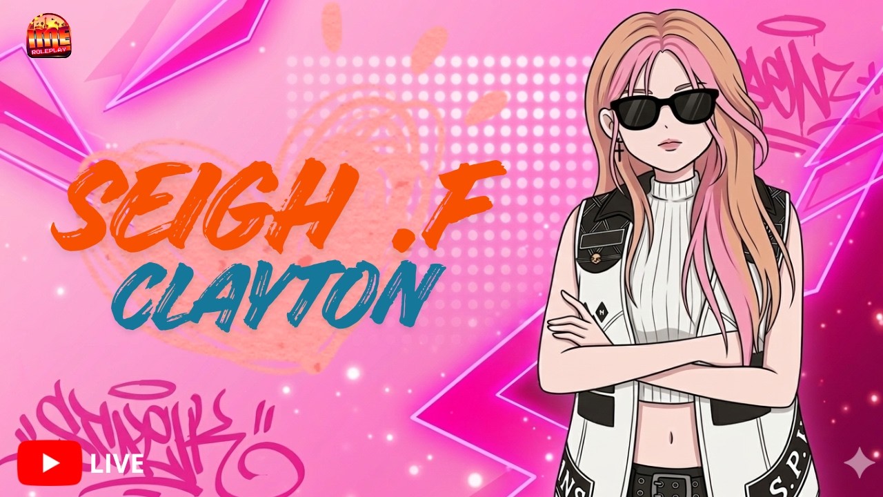 Distant Warmth. #imeroleplay #imerp #cbmc