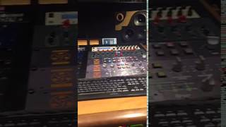 Download Lagu Listening session at Chab Mastering Studio MP3 Download Lagu Listening session at Chab Mastering Studio MP3