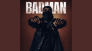 Million (Feat. Safraoui)