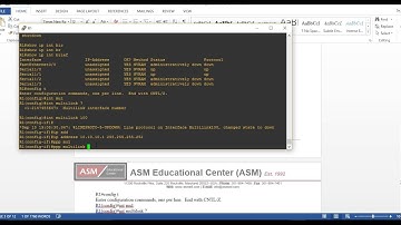 Cisco CCNA 200 125 Training Video   PPP Multilink