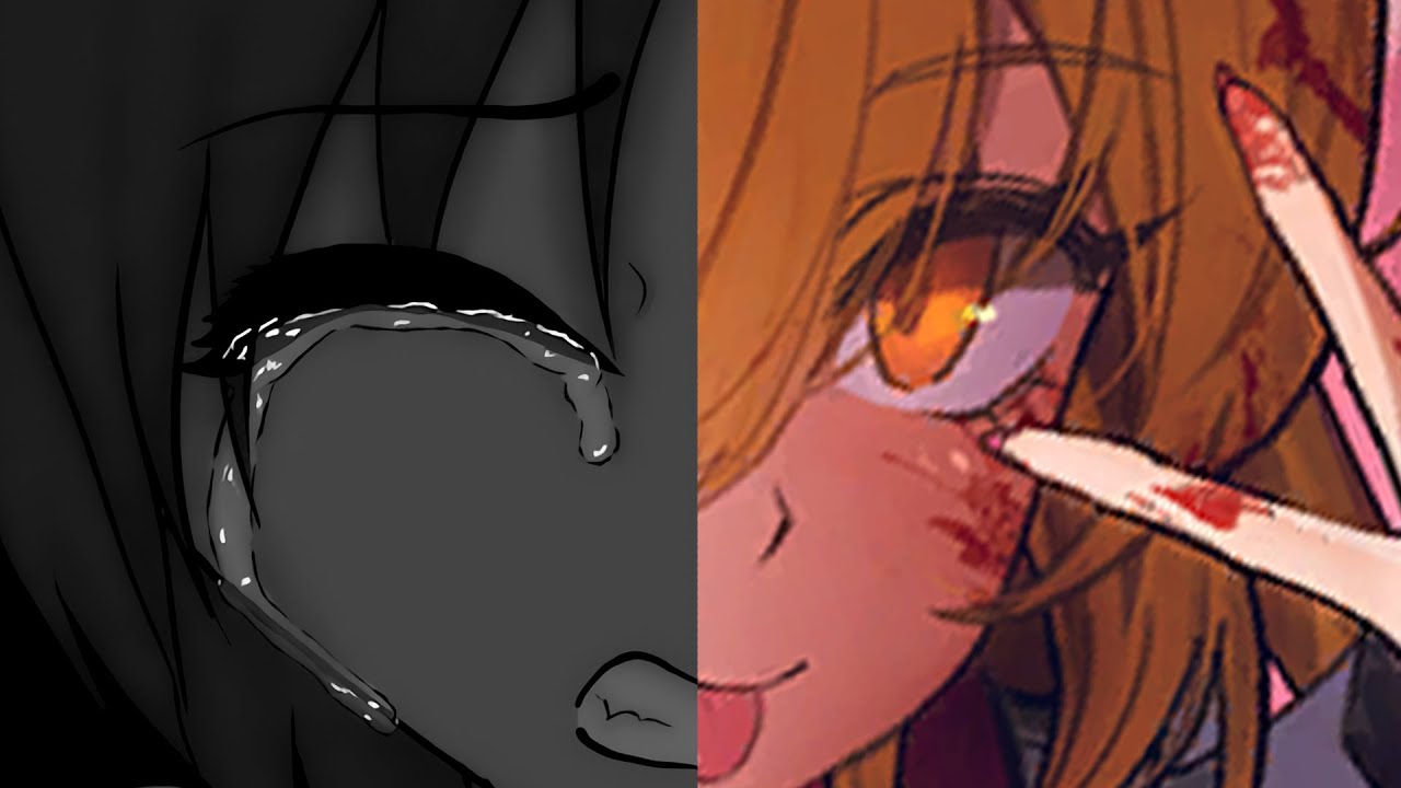 Lobotomy E.G.O::In the Name of Love and Hate Don Quixote - MD6H Solo [Limbus Company]