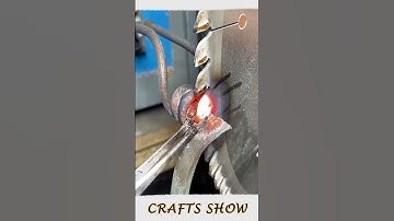 Saw blade tooth repair #hardwaretools #goodworks #craftworks #short