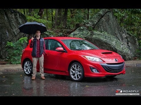 roadflytv---2011-mazdaspeed3-test-drive-car-review
