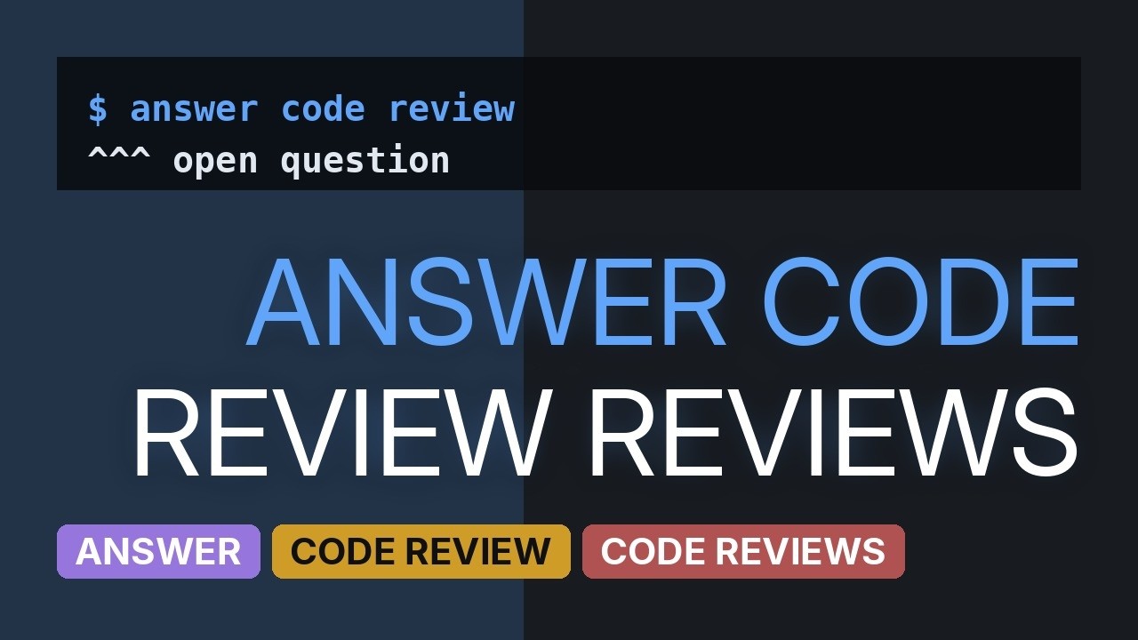 Code Review: Deep/recursive join, all, any, sum, len (3 Solutions ...