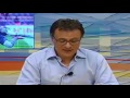 Luca Marelli giudica gli arbitri della Serie A 2017/18 - TOP CALCIO 24