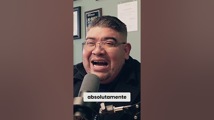 TU DERECHO AL SILENCIO: ¡NO HABLES CON LA POLICÍA SIN UN ABOGADO!