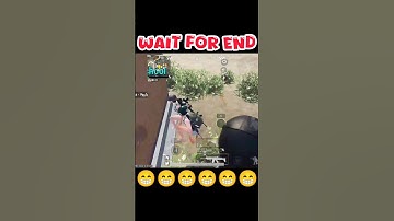 Tips and trcks part 2 😂 || #bgmi #bgmifunnycontent #funnygaming