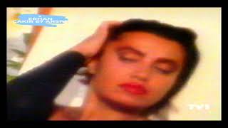 Seyyal Taner - Yalnizim (Tv1 1989)