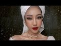 Makeup Style "Sang Nhưng Không Chảnh" - Gorgeous Makeup [Vanmiu Beauty]