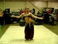 Sierra S Solo To Raqs Tabla By Helm 