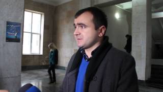 kkpress ge   axalgazrda uflebatadamcvelta asiciacia   aleqsandre kobaidze