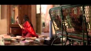 Vivah - 9/14 - Bollywood Movie With Arabic Subtitles - Shahid Kapoor & Amrita Rao