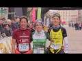 Gran Premio Buff Salomon Miranda de Ebro | Runner's World España