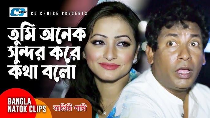 Tatilda oila porno video Moyaklarni urish