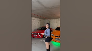 #bmw #e30 #mtech2 #sr20det #nissan #r34 #fastandfurious #paulwalker #supra