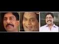 Udayananu Tharam deepfake | Sreenivasan doing navarasangal Mp3 Song