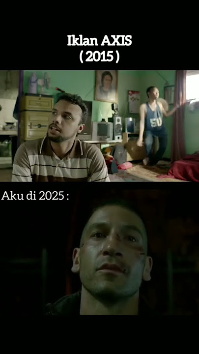 axis tempo dulu #axis #iklan #memes #meme #memesdaily #foryou #shortsfeed