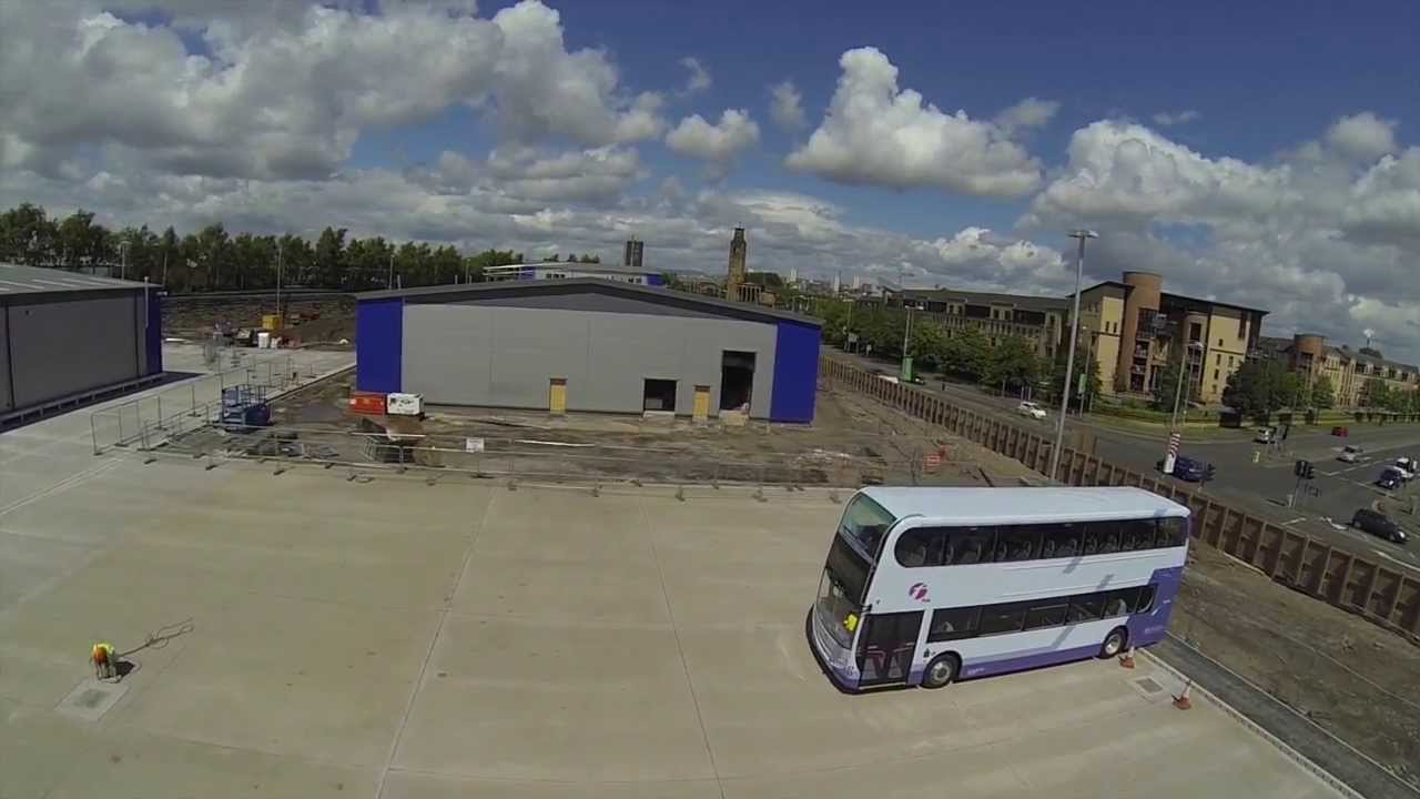 New First Bus Glasgow Depot Buses For Commonwealth Games YouTube new-first-bus-glasgow-depot-buses-for-commonwealth-games-youtube