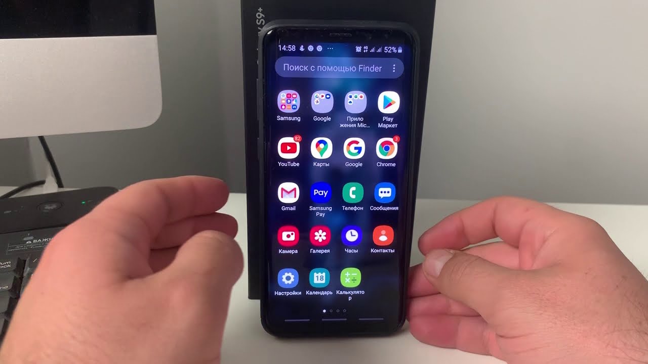 ЧТО ДЕЛАТЬ если Приложение не Поддерживается на вашем Android Телефоне SAMSUNG в PLAY MARKET? фотки