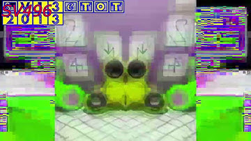 I Hate The Custom Major 3 345 Powers More