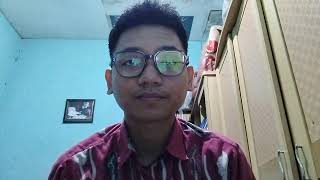 Pembacaan Teks MC Tedhak Siten - Bahasa Daerah PGSD 2024 H