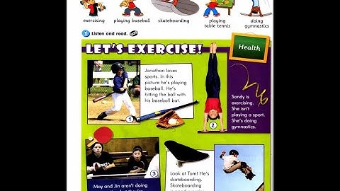 GET SMART PLUS 3 MODULE 3 PAGE 28