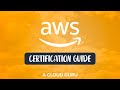 AWS Certification Guide