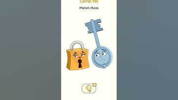 DOP 2 Level 118 Match Them | #dop2 #dop2solution #short #draw #seve #shorts #dop2