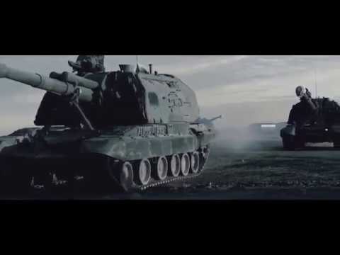 Azerbaycan  Silahlı Quvveleri 2019     Azerbaycan ordusu 2019    Azerbaycan ordusu 2019