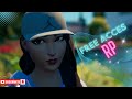 Live fortnite pp fightdefilercache cache