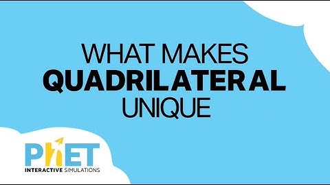 What Makes Quad Unique: Revolutionizing Hands-On Learning