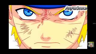 Naruto make perfact ransengan
