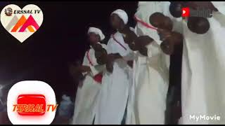 Lgnawa Tafraawt Sidi3Li Ismkhan Ntfrawt 2022