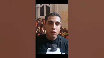 رياكشن خدت الصدمة بقى 