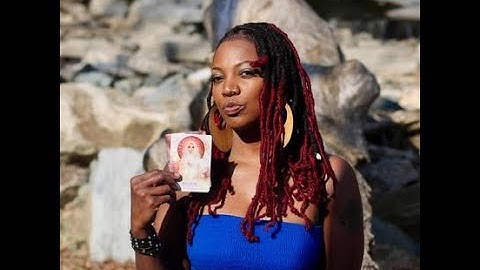 #Sagittarius,  "Oh, what a tangled web we weave, when first we practice to deceive!"