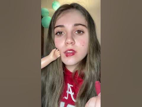 Stay with me I don’t want you to leave #shorts #trend - YouTube