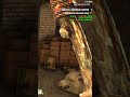 Страх и ненависть в 7 Days to Die
