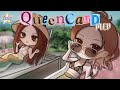  queencardgidle   ft content creator