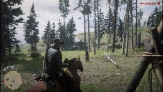 Red Dead Redemption 2_20240519234654
