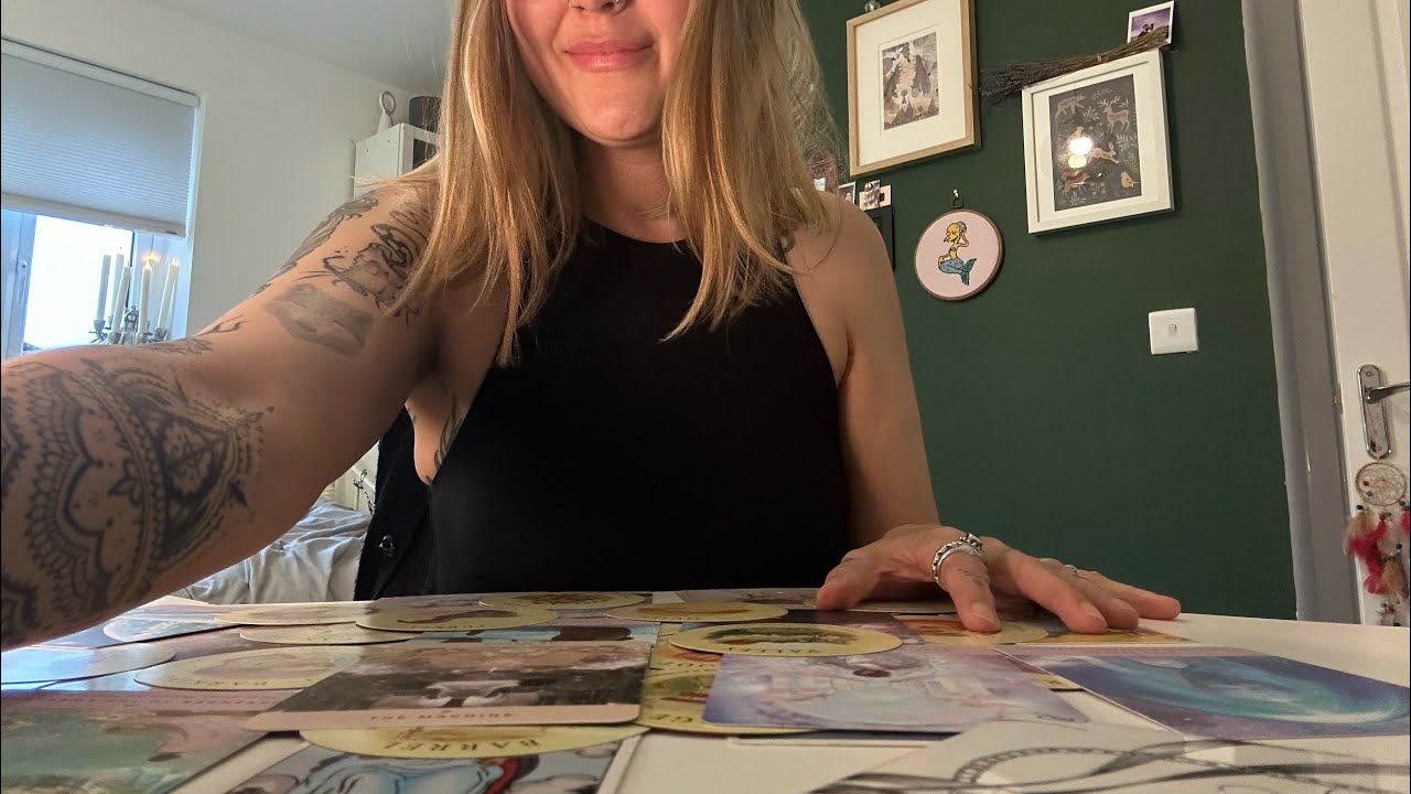 Ring, Ring… Your Dreams Are Calling 